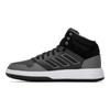 adidas Gametaker Black Pure Grey Men Sneakers Core-Black HQ2218