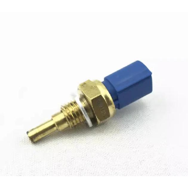 1PCS Radiator Temperature Sensor for GAC GS5, GA3, GA4, Part No. 10130192010000