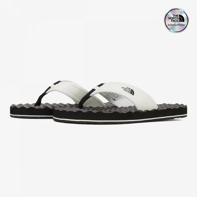 Base Camp Flip Ex White Ns83r16b