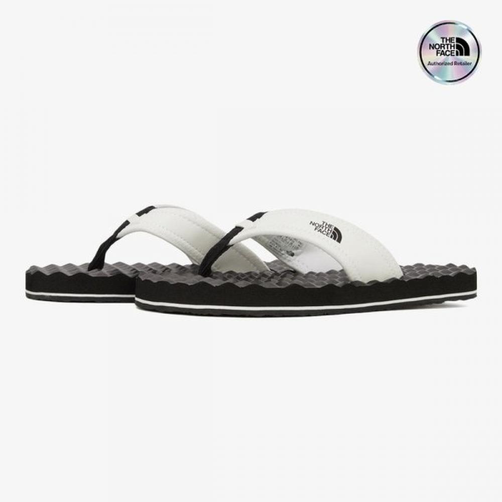 

The North Face Base Camp Flip Ex White Ns83r16b WHITE/280MM