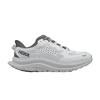 HOKA Kawana 2 Stardust Men Sneakers Grey Cosmic-Grey 1147930-CRDS