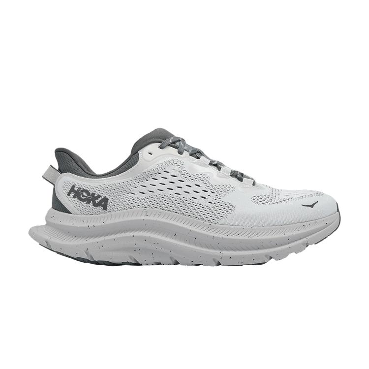 

HOKA Kawana 2 Stardust Мужские Кроссовки Серый Космический-Серый 1147930-CRDS 44