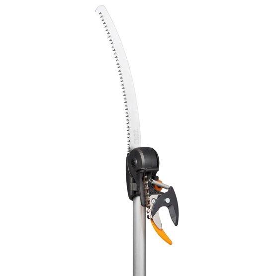 BRANCH SAW (UPX86 AND UPX82) - FS-1023633