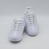 HM8755-100 Nike Air Max 95 OG Triple White (pánské)
