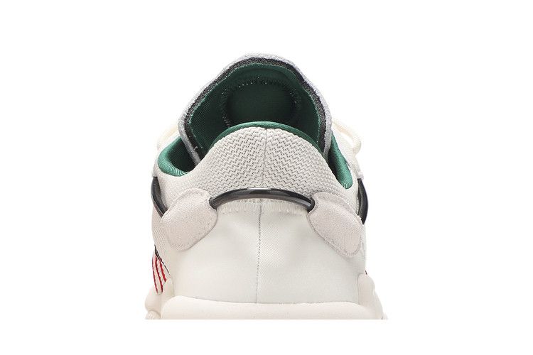 adidas Ozweego Pusha T