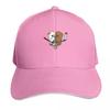 Shoresy Sudbury Baseball Cap Low Profile Unstructured Unisex For Men Women Outdoor Golf Running Hiking