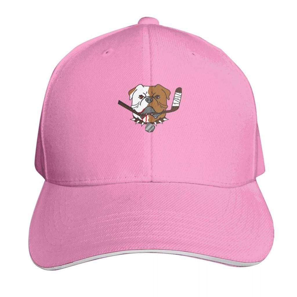 Shoresy Sudbury Baseball Cap Low Profile Unstructured Unisex For Men Women Outdoor Golf Running Hiking