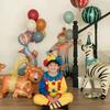 Accesorii de petrecere – Baloane