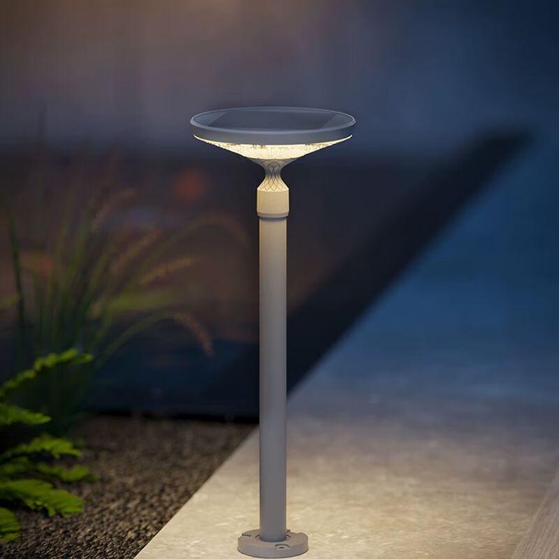 Dandelion Outdoor Garden Landscape Light