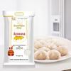 Arowana Super Fine Wheat Flour