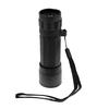 10x25 Monocular Telescope Night Vision Mini Telescope Adjustable Focal Length with Cleaning Cloth for Bird Watching Tourism