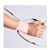 1Pcs  Wrist Brace Basic Sport Slim Carpal Tunnel Support -Thin Elastic For  Tear -Wrist Wraps For Work/Tendonitis/Arthrits