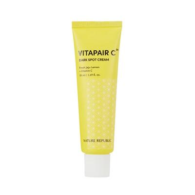 VitapairC Leke Koyu Leke Kremi 50ml (3 Seçenek)