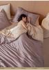2026 New Silky Smooth Tencel 60s Four-Piece Cooling Bedding Set