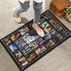 Taylor Carpet Rug For Living Room Bedroom Home Sofa Decoration Kids Play Nonslip Floor Mat