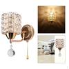 E26 / E27 Modern Indoor , Lamp, Lighting Fixtures for Living Room, Bedroom, Bathroom, Kitchen,