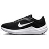 (WMNS) Air Zoom Winflo 10 'Black White' Women's DV4023-003