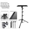 Lancaihe Projector & Laptop Floor Stand
