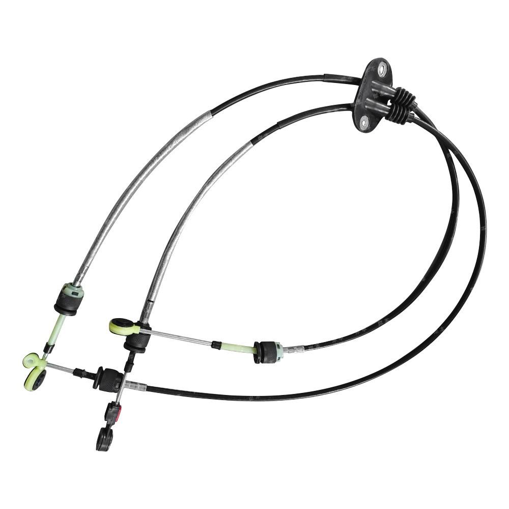 Suitable Shift Cable for Focus/Fieta (Part #1686380)