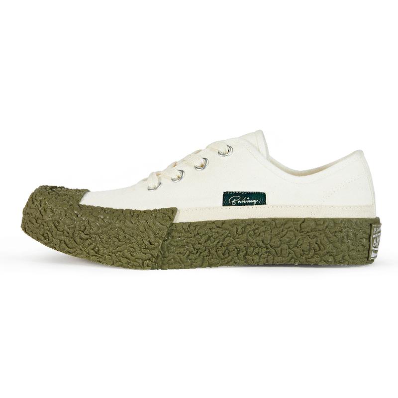 Bake-Sole Crust Crust Crumb White_Basil