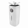 2000ML/H Large Room Humidifiers 21L 110W Auto Watering Whole House Humidifier 0-12H Timing for Commercial Greenhouse