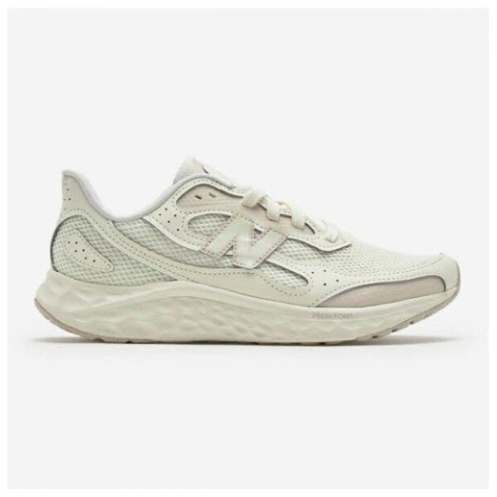

New Balance Sneaker Rqk Nbpffs112t 36 Fresh Foam Arish V4 Beige series/230