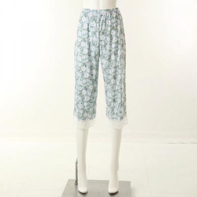 Vêtements pour la maison et le sommeil – Pyjamas et ensembles de sommeil