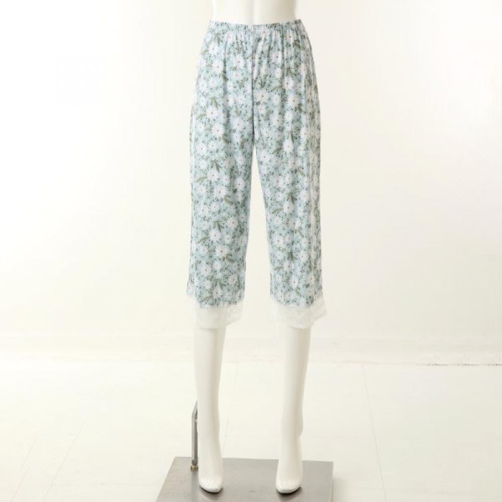 Wacoal Daywear Bottoms Whs2401l 90