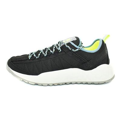 Herrskor – Sneakers