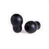 Practical Good Quality Stethoscope Accessories Stethoscope Earplugs Gourd Earplugs