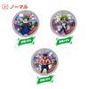Yo-kai Watch Yo-kai Y Medal Wild Fight! (Box Set) - Action Figure Collection