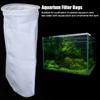 Premium Aquarium Fish Tank Marine Reef Filter Socks Bags Bracket Holder Replacement