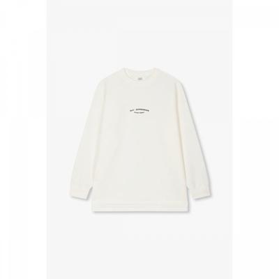 Long T shirT leTTering  9175122972na 