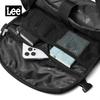Lee Large Capacity Commuter Backpack