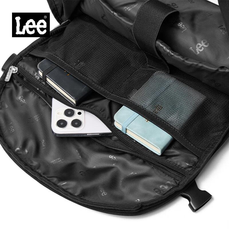 Lee Large Capacity Commuter Backpack