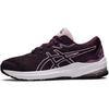 Asics GT 1000 11 GS 'Deep Plum Barely Rose' 1014A237-500