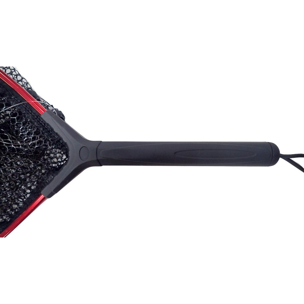 Turing Monkey Tsurimon Light Net III M Red