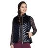 Skechers Womens/Ladies Go Shield Shine Gilet