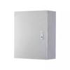 600x600x200mm, 1.5mm thick