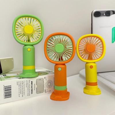 Akcesoria do laptopów – Wentylatory i klimatyzatory USB