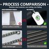 VIJT4 Car Interior Rearview Mirror Pendant Pendant Decorative Accessories For Skoda octavia a5 a4 mk1 2 fabia superb rapid mk3 yeti