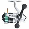 Kołowrotek spinningowy AbuGarcia CARDINAL III S2500D z gwintem