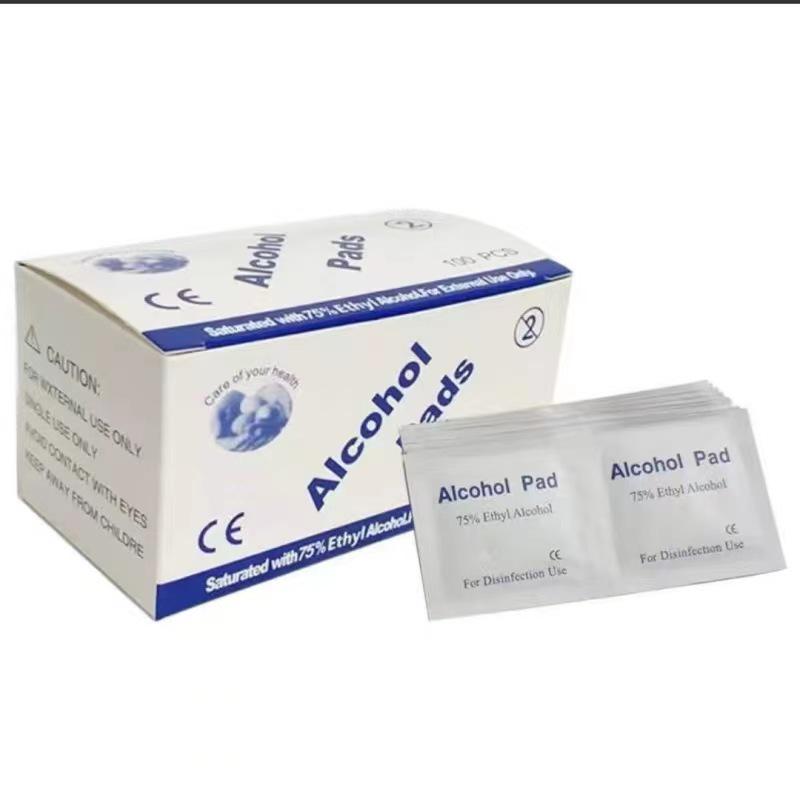 Transparent High-Adhesion Elf Ear Stickers for Protruding Ears