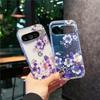 Capas para telemóveis – Para-choques para smartphones
