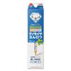 Mitsubishi Pencil Nanodia 2B Blue Writing Pack of N69012B Pencils, 12,