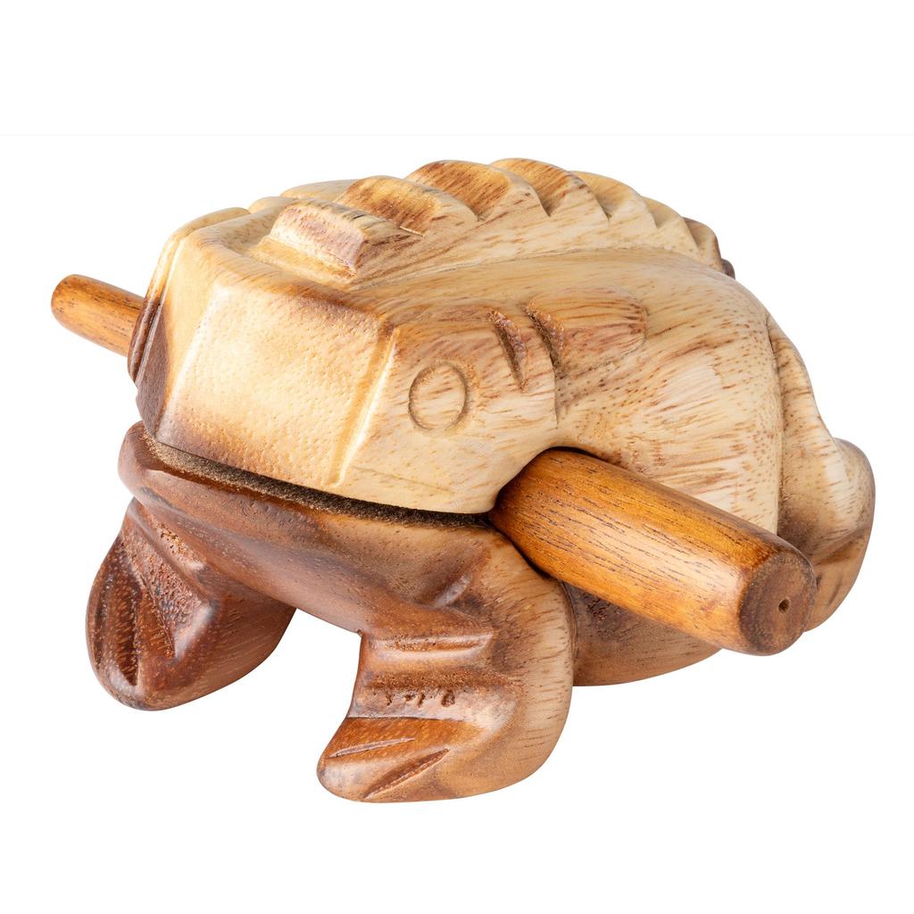 NINO Large Frog Gyro NINO515NT