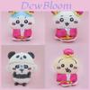 Chiikawa Plush Toy With Super Soft Short Pile For Collectors Gift And Kids Play