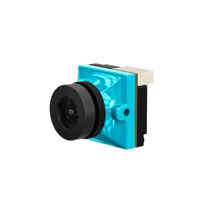 AXISFLYING FPV Drone Camera Series