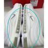Pre-owned Nike Air Max 97 921826-101-P26105259646000