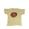 Tops – Camisetas